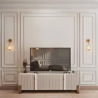 قاب بندی شیراز مدل gh08