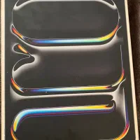 ipad Pro 13 inch|تبلت|فردیس, ثابتی|دیوار