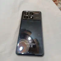 پوکو ایکس ۶ 5G