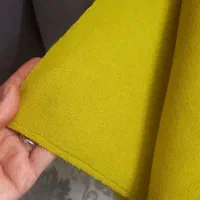 قیمت۲۵۰|لباس|قم, شاه ابراهیم|دیوار