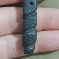 مهره قدیمی