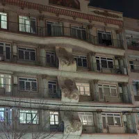 فروش آپارتمان ۶۴ متری ۱ خوابه در شهرک طالقانی