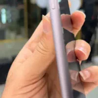 گوشی سامسونگ s23 fe|موبایل|گنبد کاووس, |دیوار