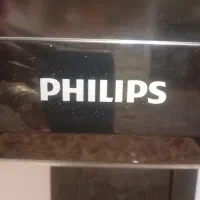 تلویزیون ۴۸ اینچ فیلیپس