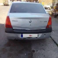 ال ۹۰ مدل ۸۸|خودرو سواری و وانت|تبریز, |دیوار