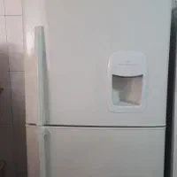یخچال