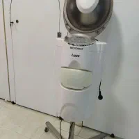 ماکرومیست ۹لایت