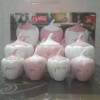 ست پاسماوری