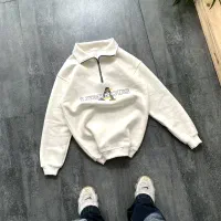 دورس 3نخ تاناکورا فول نخ کیفیتA+|لباس|تهران, مولوی|دیوار