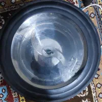 سبزی خردکن سه کیلویی دسینی|خردکن، آسیاب، غذاساز|رشت, سلیمانداراب|دیوار