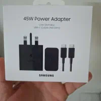 A56 256 ram 8|موبایل|مشهد, مقدم|دیوار