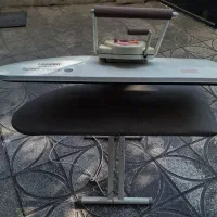 اتو پرس بیم آلمانی|اتو و لوازم اتو|ری, بیبی شهر بانو|دیوار