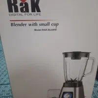 آبمیوه گیری واسیاب نوواکبند