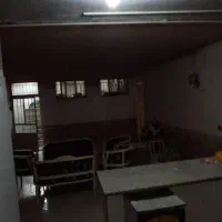 خانه حیاط دار|اجارهٔ خانه و ویلا|محمدشهر, علی آباد گونه|دیوار