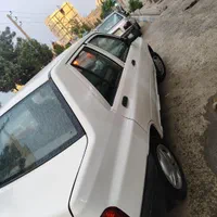 پراید 131se|خودرو سواری و وانت|رباط‌کریم, نصیرشهر|دیوار