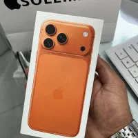 17 pro max