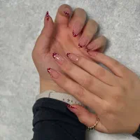 پکیج‌های زیبایی باکیفیت با تخفیفات ویژه یلدایی|خدمات آرایشگری و زیبایی|تهران, جنت‌آباد جنوبی|دیوار