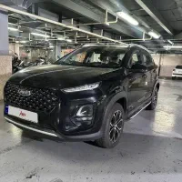 x22 pro|خودرو سواری و وانت|تهران, نیروی هوایی (پیروزی)|دیوار