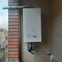 فروش رادیاتور‌های‌پنلی12سال‌ضمانت|آبگرمکن، پکیج، شوفاژ|کهریزک, |دیوار