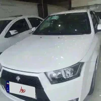 دنا پلاس MT6 بارینگ آلومینیومی صفر خشک 1404/09