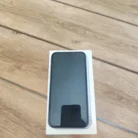 اپل iPhone 11 با حافظهٔ ۲۵۶ گیگ Laa|موبایل|تهران, جمهوری|دیوار