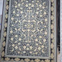 فرش۶متری و۹متری اکبندقالی|فرش|مشهد, توس (بلوار توس)|دیوار