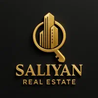 زمین ۱۰۰۰ متری