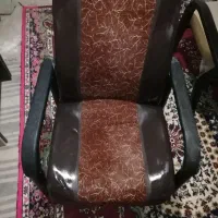 فروش صندلی‌