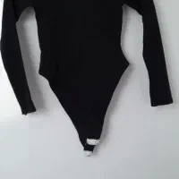 لباس نو|لباس|سهند, |دیوار