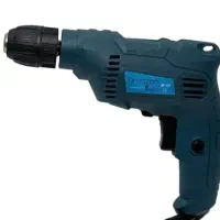 دریل برقی|عمده‌فروشی|شوط, |دیوار