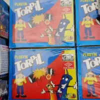 عمده و خرده