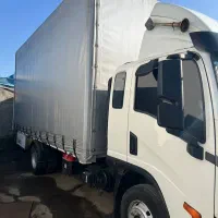 کامیونت دایون.   ۶ تن|خودرو سنگین|احمدآبادمستوفی, |دیوار