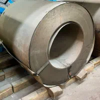 بورس ورق روغنی و گالوانیزه اسید شویی و سیاه|عمدهفروشی|تهران, بازار|دیوار