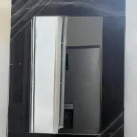 روشویی|لوازم سرویس بهداشتی|پاکدشت, پاکدشت (مامازند)|دیوار