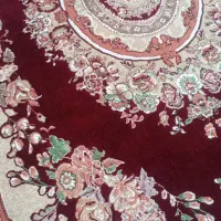 فرش ماشینی ۶ متری