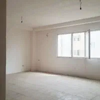 واحد مسکن مهر ۱۰۵ متری فاز هشت پردیس
