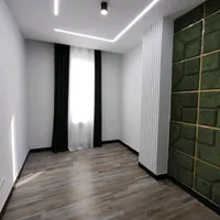 ۵۳متر /مدرن /پارکینگ /استان غرب تهران /دلباز|فروش آپارتمان|تهران, اکباتان|دیوار