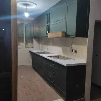 کابینت .کمد دیواری|مصالح و تجهیزات ساختمان|کرج, مصباح|دیوار