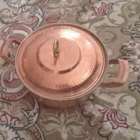 قابلمه مسی