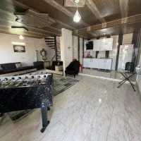 اجاره ویلای روبه دریا