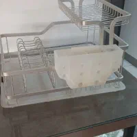 آبچکان رومیزی