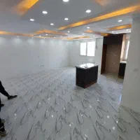 فاز هفت خیابان سرزمین متناسب با هر بودجه|فروش آپارتمان|هشتگرد, شهرک المهدی|دیوار