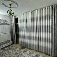 ویلایی براصلی منتظری