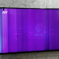 فروش تلویزیون LG سایز ۵۰ اینچ