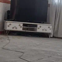 تلویزیون فروشی