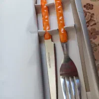 تعدادی وسایل آشپز خونه به قیمت خیلی مناسب