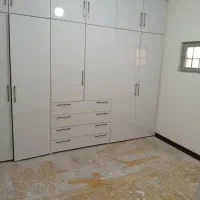 فروش منزل دربست شهید وفایی سعدی|فروش خانه و ویلا|شیراز, پارک کوهستانی بوستان|دیوار