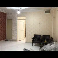 ۴۸ متر/تکواحدی/۱۵ ساله/آذربایجان رودکی/تخلیه|اجارهٔ آپارتمان|تهران, سلسبیل شمالی|دیوار