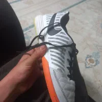 کفش فوتسال ویتنام|کیف، کفش، کمربند|الوند, |دیوار