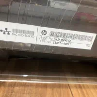 دو عدد پرینتر جوهرافشان سالم|پرینتر، اسکنر، کپی، فکس|تهران, چیتگر شمالی|دیوار